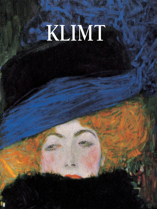 Title details for Klimt by Patrick Bade - Available
